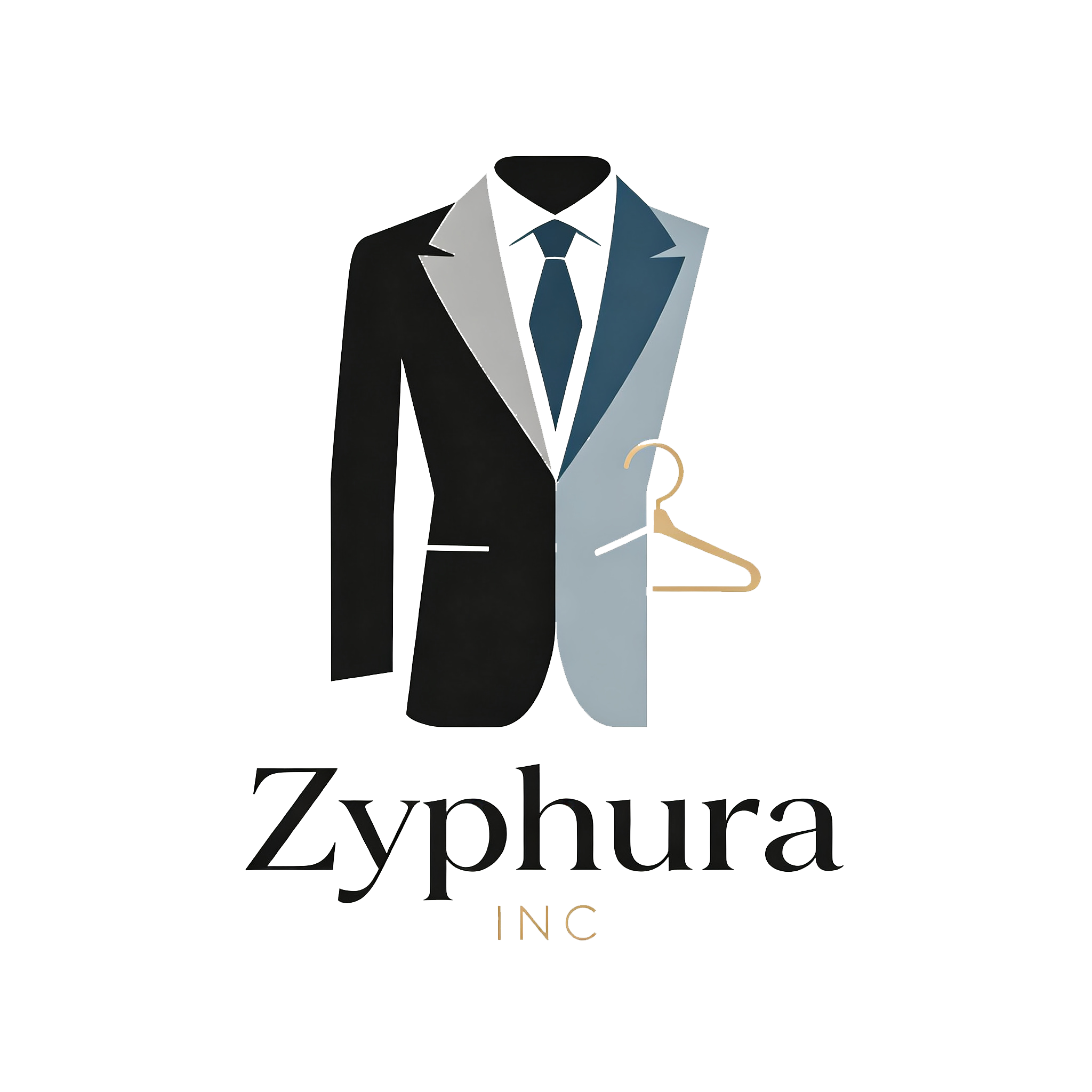Define Your Men's Style